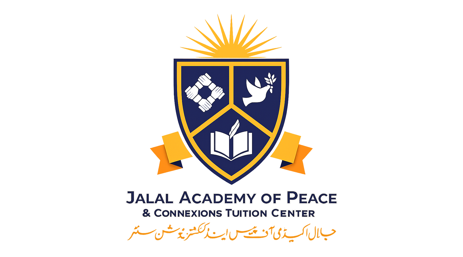 jalal academy