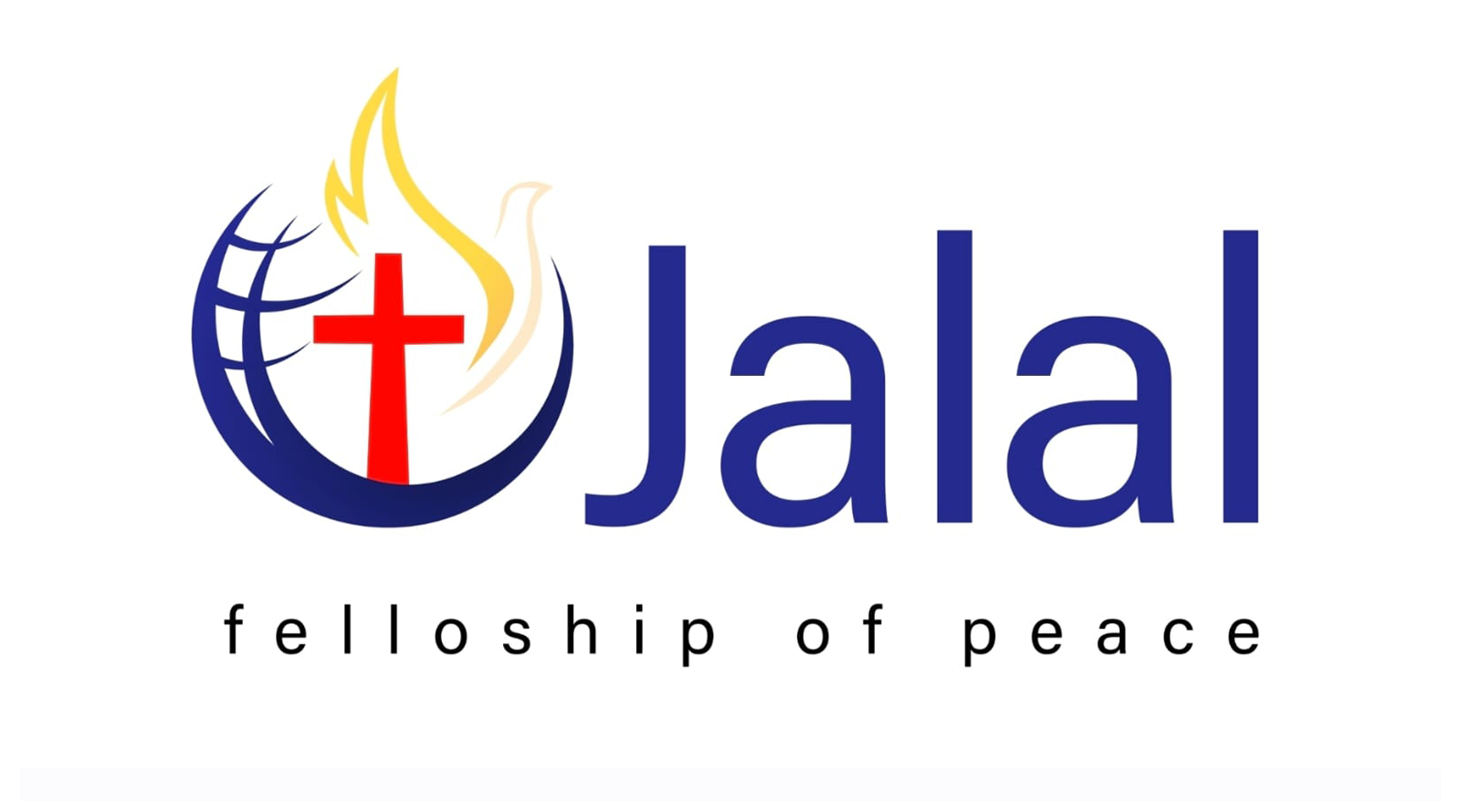 jalal