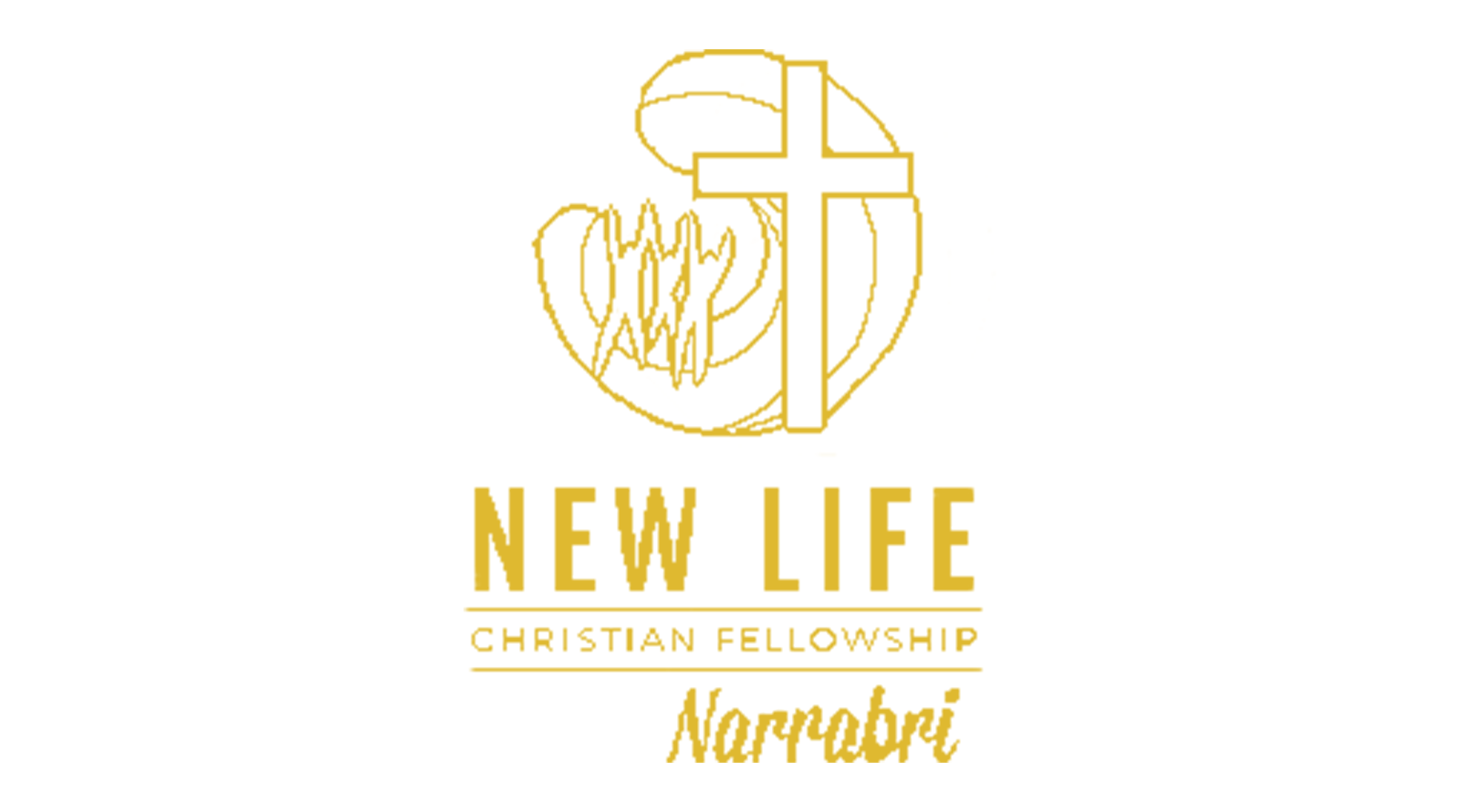 new life