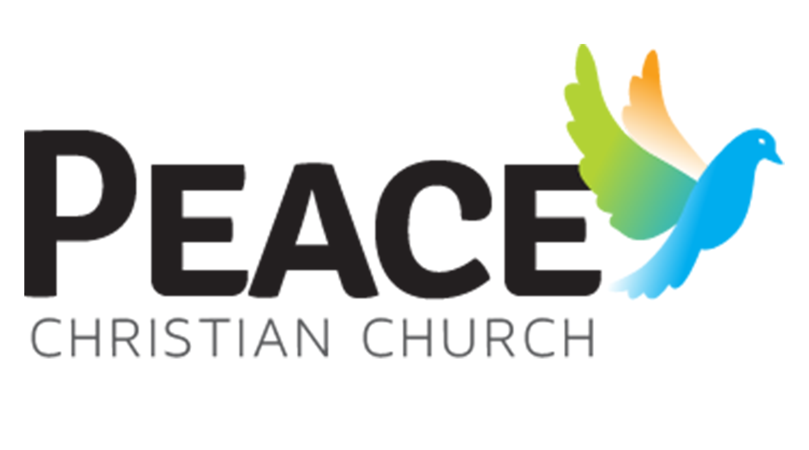 peace